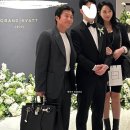 에르메스헤어샵