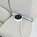 한샘정형외과의원 이미지