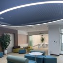 식사도서관 문화강좌실 이미지