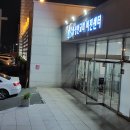 JSM 멀티짐 이미지