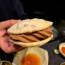 고기원칙 속초점 이미지