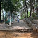 산정공원상록경로당 이미지