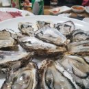 모가당구장 이미지