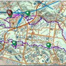 수원-0916 이미지