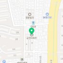 경기도 수원시 권선구 경수대로211번길 18 (세류동, 궁전아파트) 이미지