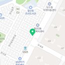광명 부동산중개인사무소 이미지
