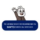 수원 행궁동 독립서점 백년서점 후기