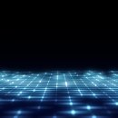 사이버뱅크 이미지