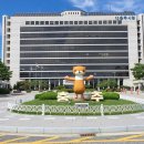 9호어린이공원 이미지