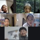 영어로 떠나는 동화여행 이미지