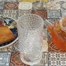 홍차가게 율리 이미지