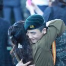 Unconditional LOVE of a MOTHER ❤️ 이미지