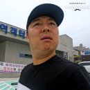 신광민박