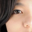 메디포유 이미지