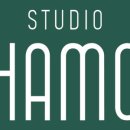 허니콤 스튜디오 이미지