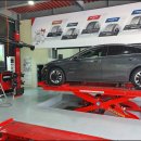 타이어프로 전주대점 이미지