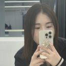 11215-중곡3-201 | 에이바헤어 중곡점 : 중단발 볼륨매직 후기, 중곡동 미용실 추천