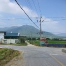 은척농협 이미지