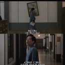인생닭발