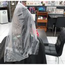 노블레스미용실 | 처음방문한 칠곡 미용실 노블레스헤어 머리하고왔어요