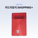쇼핑의 정석