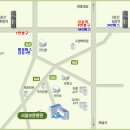 87번째 서울보훈병원 이.미용 자원봉사 안내 이미지