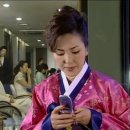 송주미용실 - 달성군 화원로1길 46-4 | 송주미용실