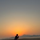 타임인펜션 | 숙소 추천 바다뷰 오션뷰 이글루돔 무한리필 바베큐 조식까지 골든비치펜션 211호 1층 내돈내산 솔직후기