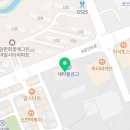 뀨핏 PT studio 이미지