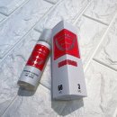 꼬꼬피치 이미지