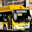 일곡마을로L 이미지