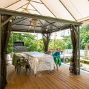 용수길(도산면) 이미지