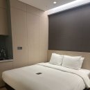 클럽프리모빈박 | 강릉 숙소 추천 경포 세인트존스 호텔 내돈내산 솔직후기