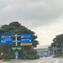 공항로 | 인천공항 장기주차 플레인주차대행 인천공항로점 내돈내산 이용후기