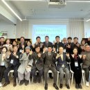 대구수화통역센터 이미지