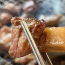 고령참숯뒷고기 - 구미시 산호대로25길 26 | 고령참숯뒷고기