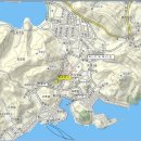 통영세무서 이미지