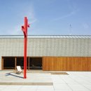 Luminous value 이미지