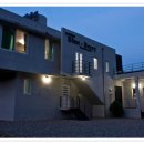 블루베리펜션 이미지