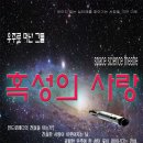 SST 이미지