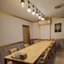 담양황금횟집 이미지