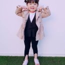 도산동비어 네이버블로그