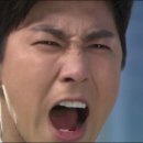 테마죤 | #133. 홍대 방탈출 붐붐박사의 폭죽놀이 유토피아 | 진짜 zi죤 도파민 팡팡 💥🧨