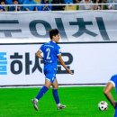 석환농장 네이버블로그