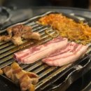 팔팔도새기 이미지