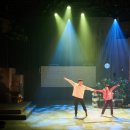 꽃이야기와 치유 이미지