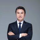 형제전기비디오