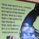 [섭지코지 근처 맛집] 청진동흑돼지