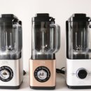 한샘축산 이미지