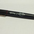 아트 손글씨(잉크&펜) 이미지